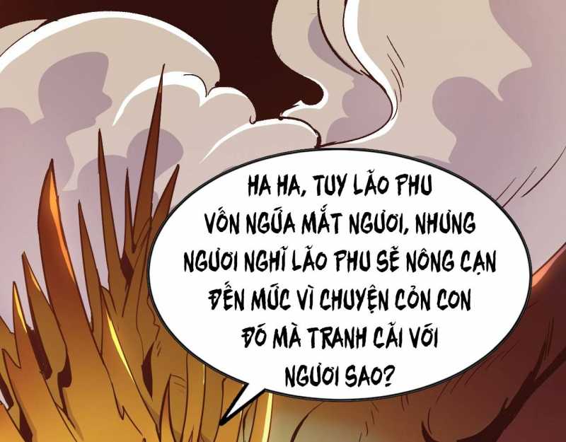 Mình Ta Tu Tiên Chapter 1 - Trang 187