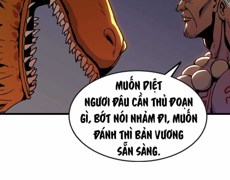 Mình Ta Tu Tiên Chapter 1 - Trang 192