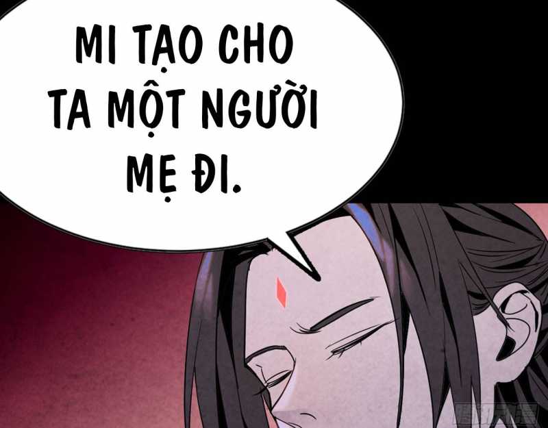 Mình Ta Tu Tiên Chapter 2 - Trang 190