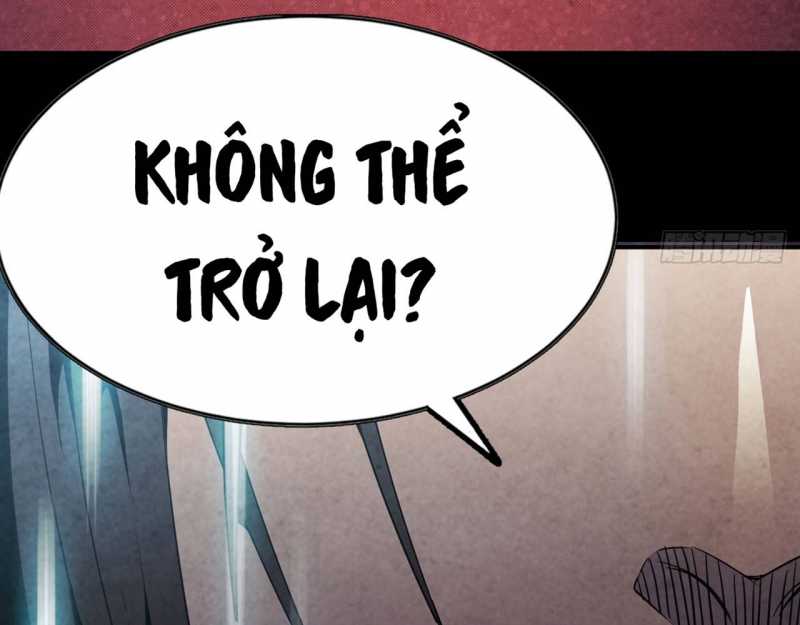 Mình Ta Tu Tiên Chapter 2 - Trang 210