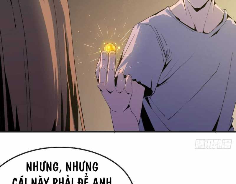 Mình Ta Tu Tiên Chapter 5 - Trang 87