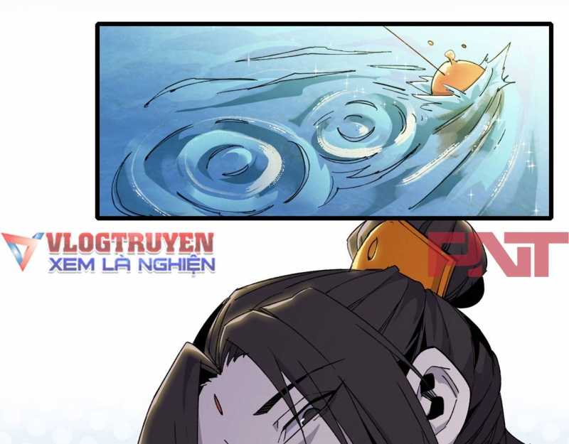 Mình Ta Tu Tiên Chapter 2 - Trang 112