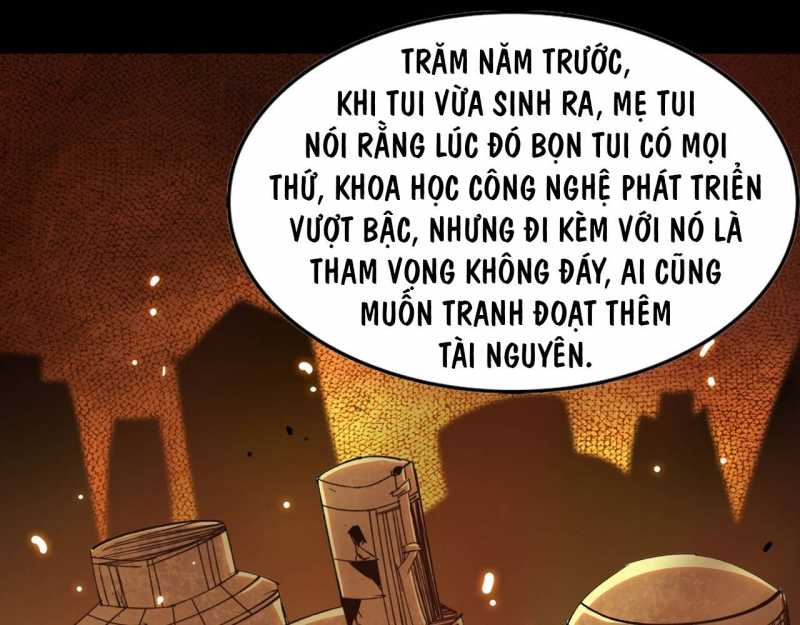 Mình Ta Tu Tiên Chapter 2 - Trang 88