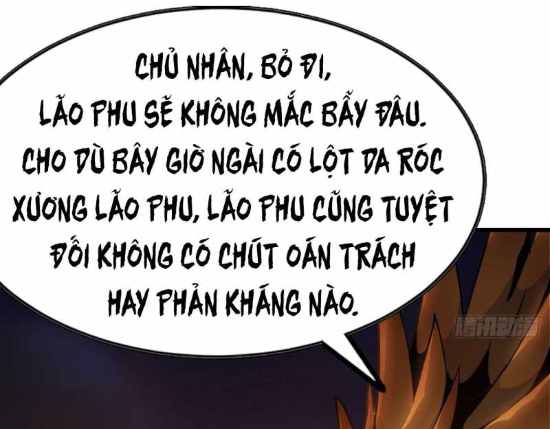 Mình Ta Tu Tiên Chapter 1 - Trang 133