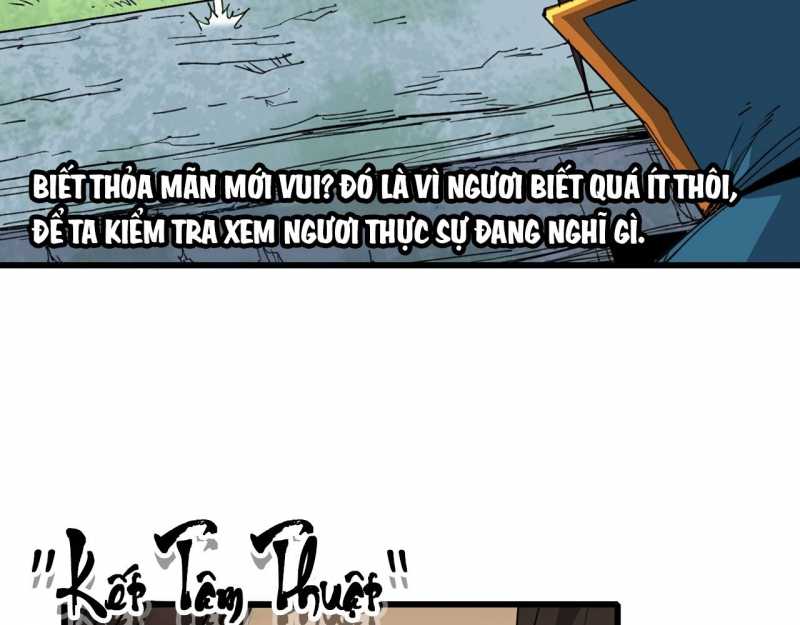 Mình Ta Tu Tiên Chapter 2 - Trang 155