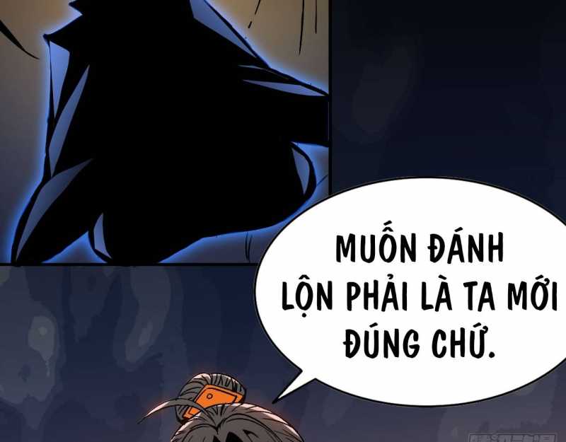 Mình Ta Tu Tiên Chapter 1 - Trang 198