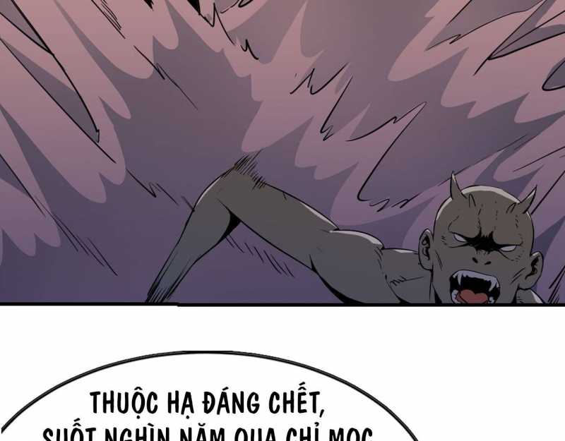 Mình Ta Tu Tiên Chapter 2 - Trang 24