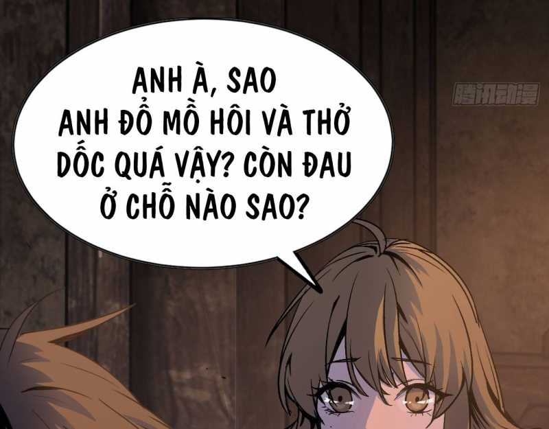 Mình Ta Tu Tiên Chapter 3 - Trang 105