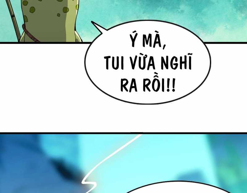 Mình Ta Tu Tiên Chapter 2 - Trang 158