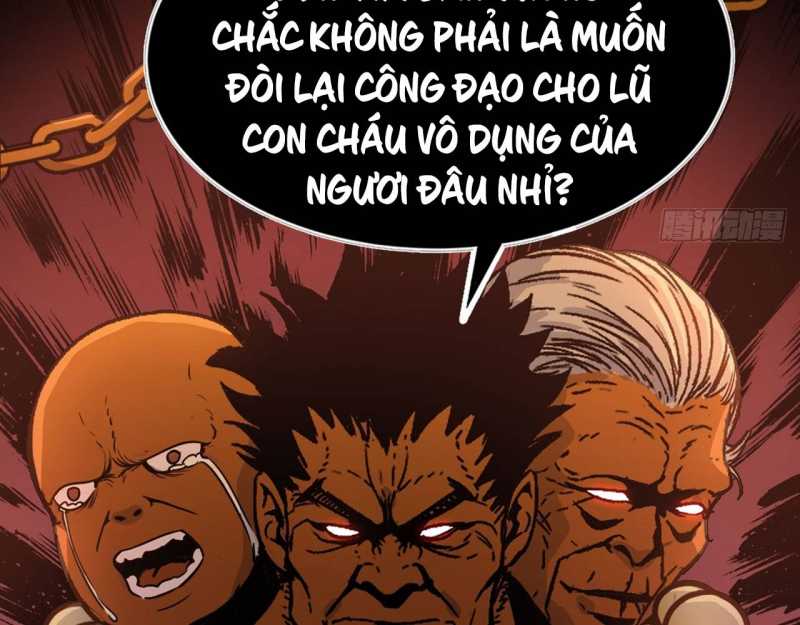 Mình Ta Tu Tiên Chapter 1 - Trang 184