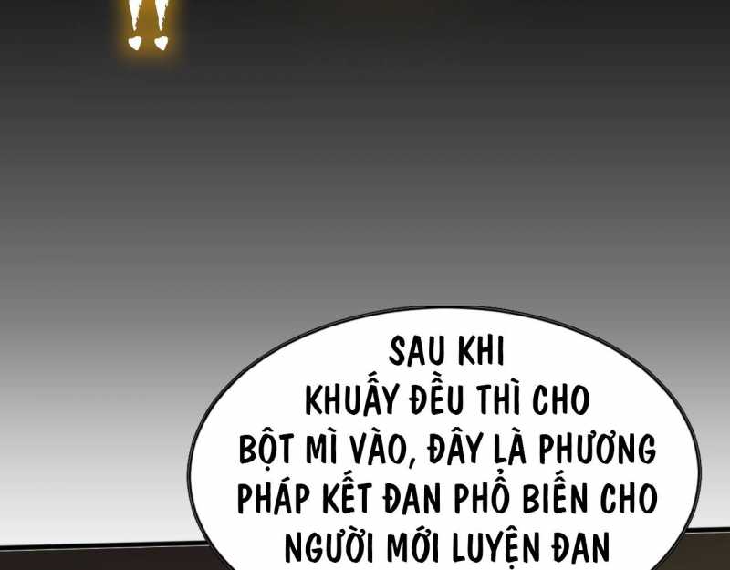 Mình Ta Tu Tiên Chapter 5 - Trang 71