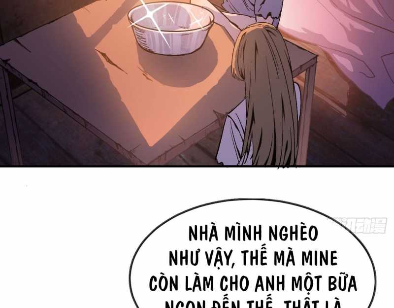 Mình Ta Tu Tiên Chapter 4 - Trang 23