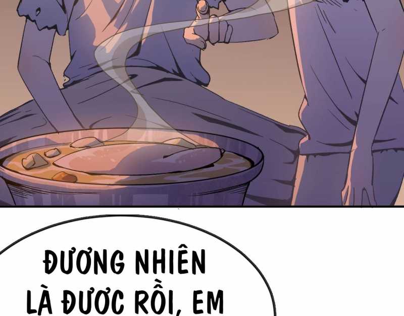 Mình Ta Tu Tiên Chapter 4 - Trang 5