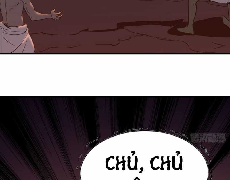 Mình Ta Tu Tiên Chapter 1 - Trang 176