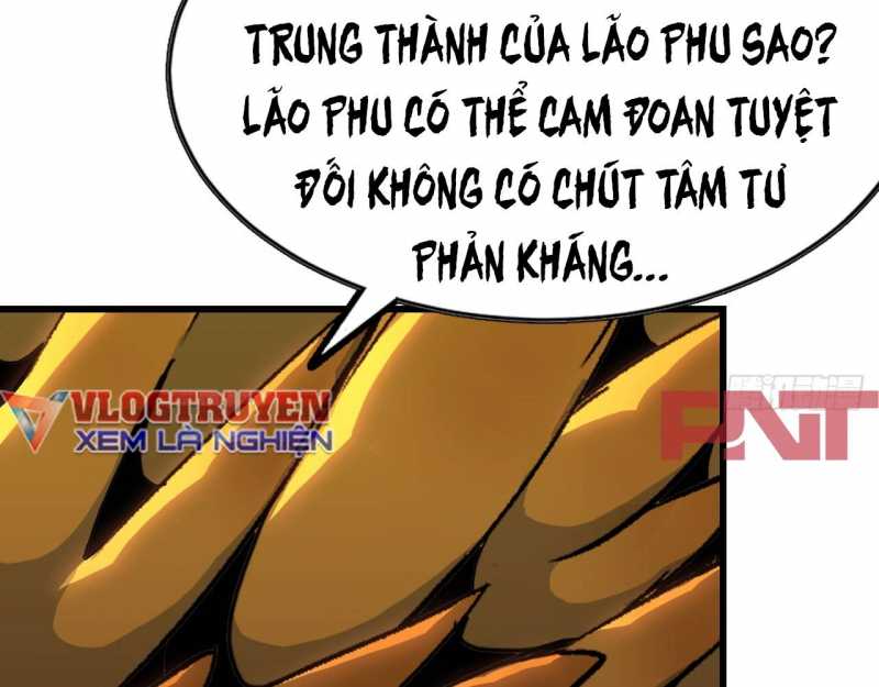 Mình Ta Tu Tiên Chapter 1 - Trang 127