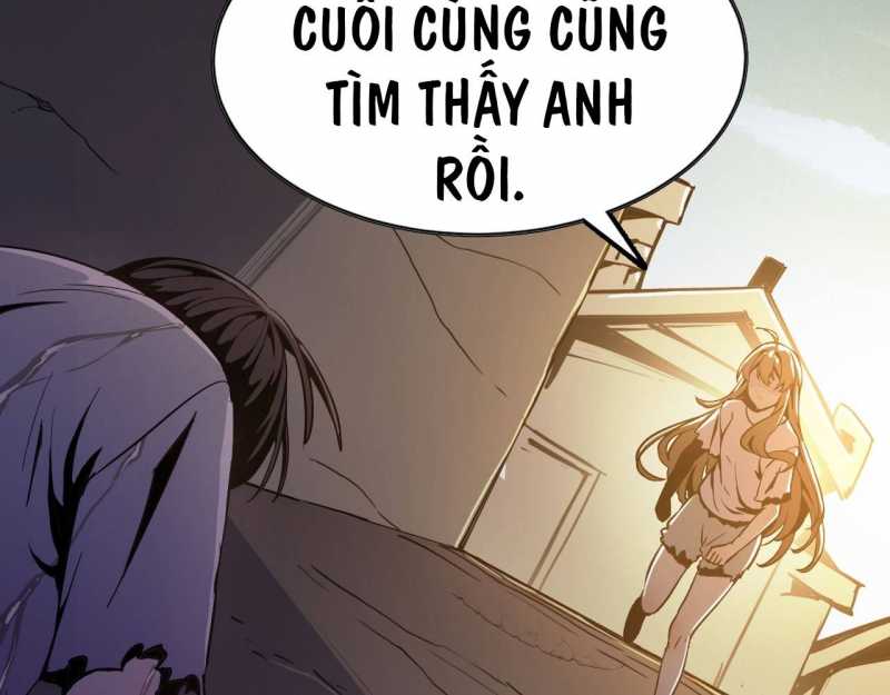 Mình Ta Tu Tiên Chapter 3 - Trang 18