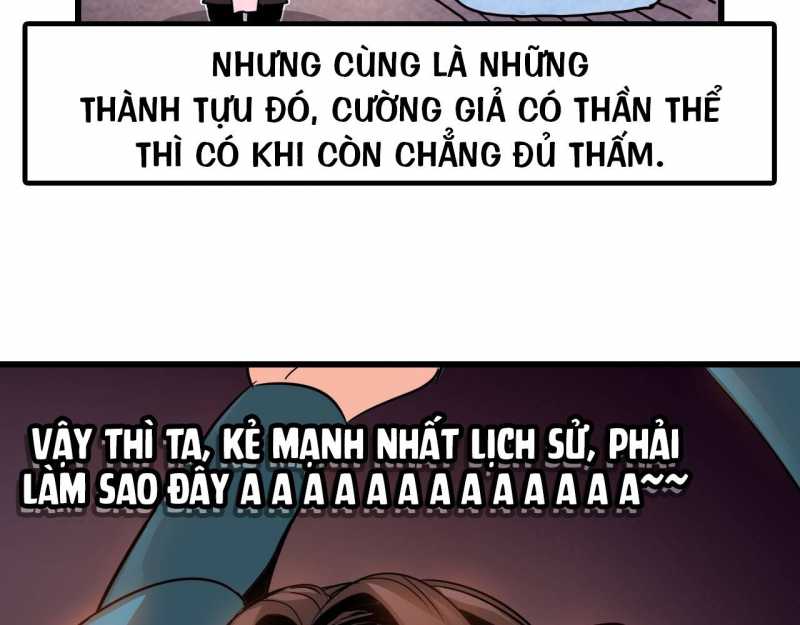 Mình Ta Tu Tiên Chapter 1 - Trang 67