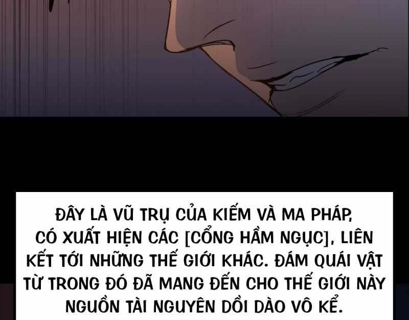 Mình Ta Tu Tiên Chapter 4 - Trang 31