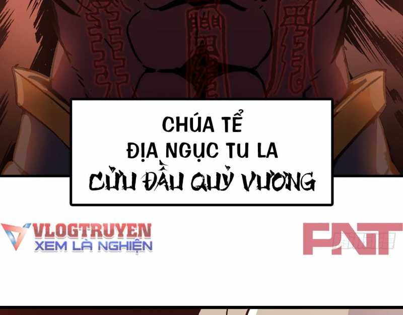 Mình Ta Tu Tiên Chapter 1 - Trang 186