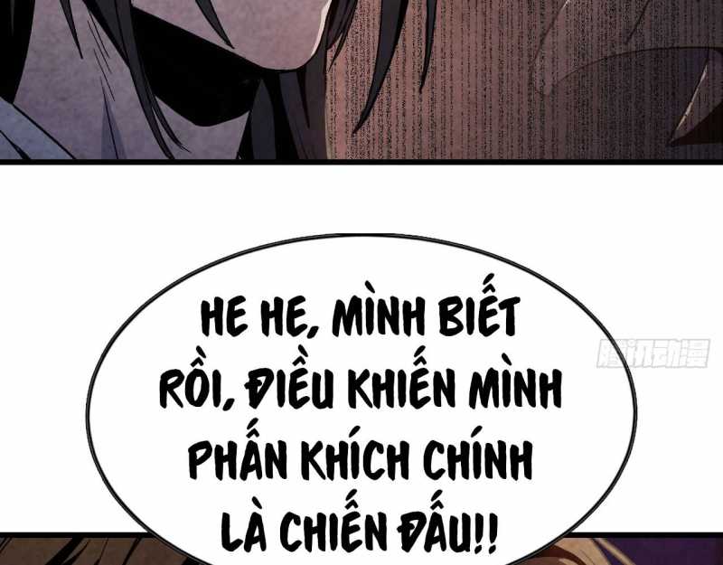 Mình Ta Tu Tiên Chapter 1 - Trang 98