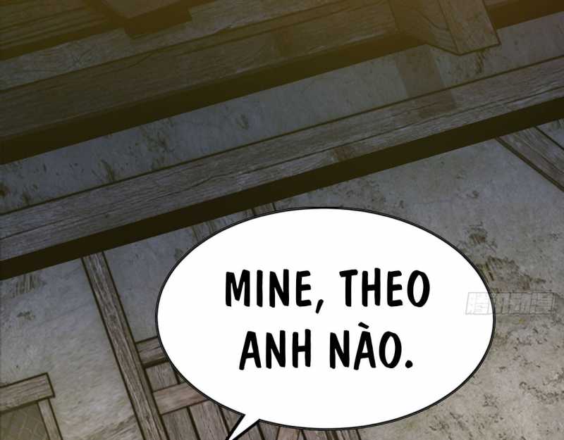 Mình Ta Tu Tiên Chapter 5 - Trang 46