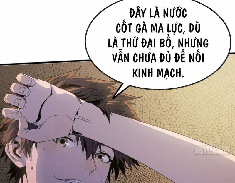 Mình Ta Tu Tiên Chapter 5 - Trang 52