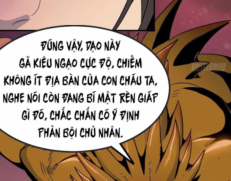 Mình Ta Tu Tiên Chapter 1 - Trang 145