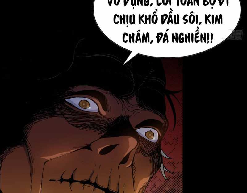 Mình Ta Tu Tiên Chapter 1 - Trang 179