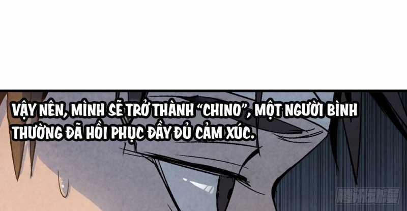 Mình Ta Tu Tiên Chapter 3 - Trang 111