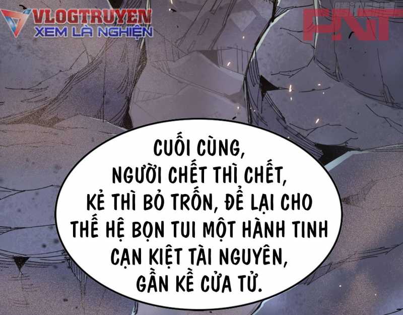 Mình Ta Tu Tiên Chapter 2 - Trang 99