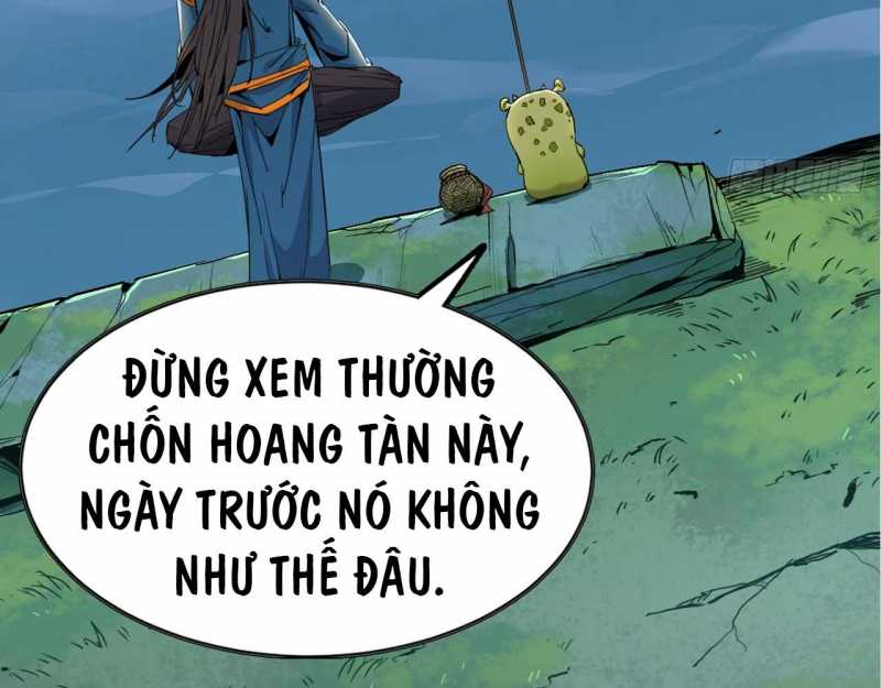 Mình Ta Tu Tiên Chapter 2 - Trang 86