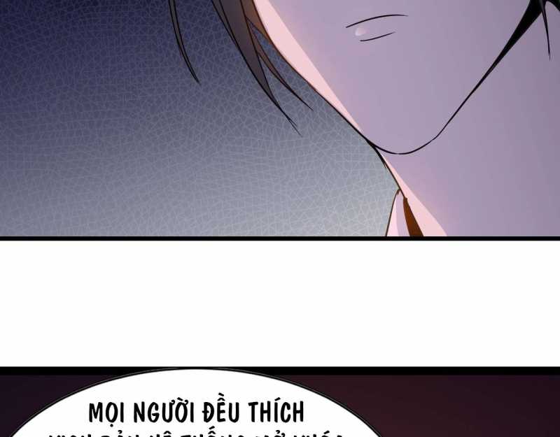 Mình Ta Tu Tiên Chapter 1 - Trang 87