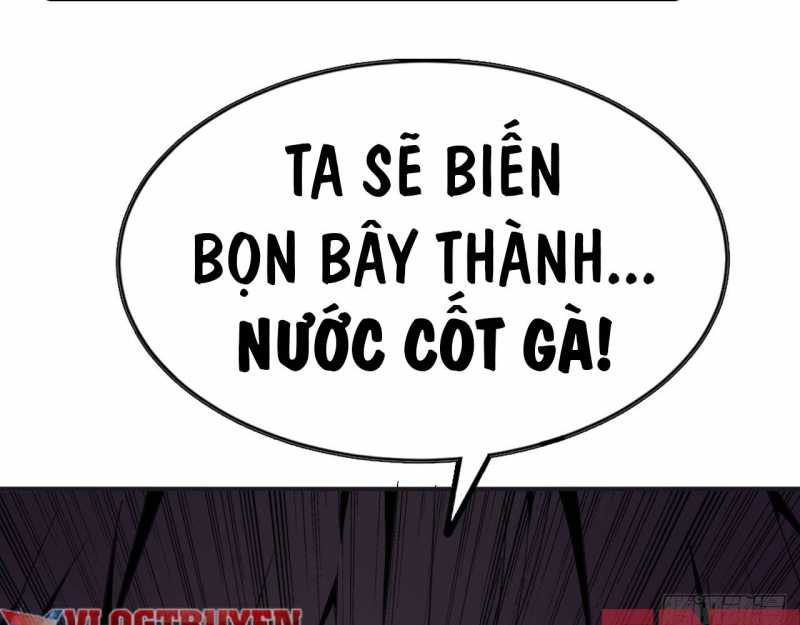 Mình Ta Tu Tiên Chapter 4 - Trang 101