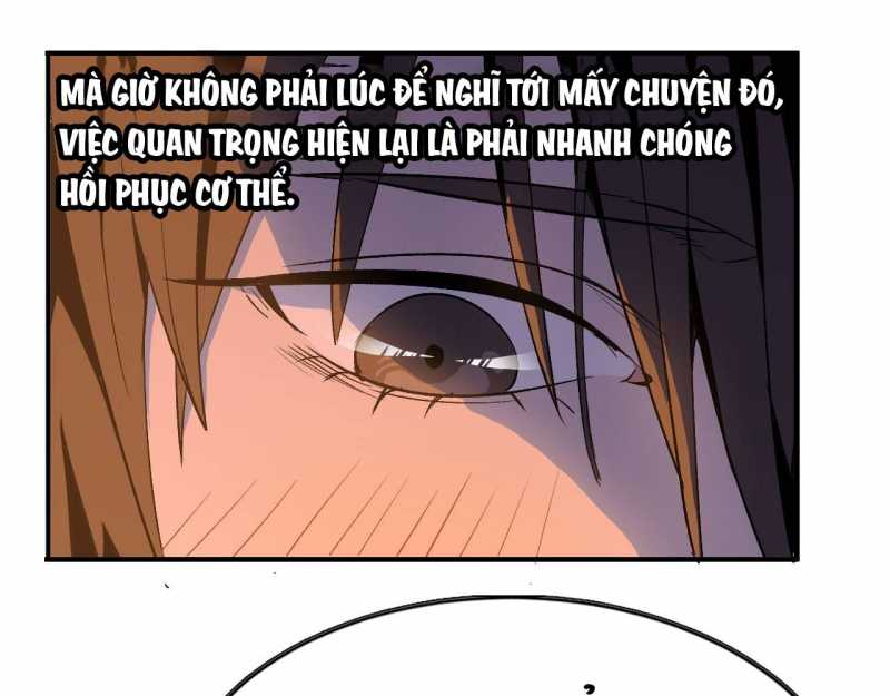 Mình Ta Tu Tiên Chapter 4 - Trang 0