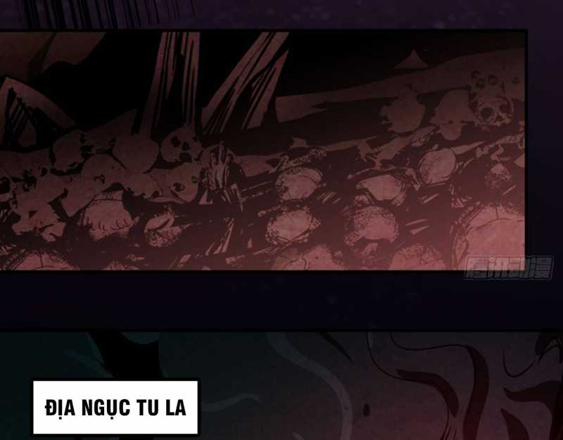 Mình Ta Tu Tiên Chapter 1 - Trang 153