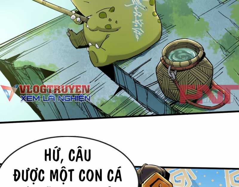 Mình Ta Tu Tiên Chapter 2 - Trang 78