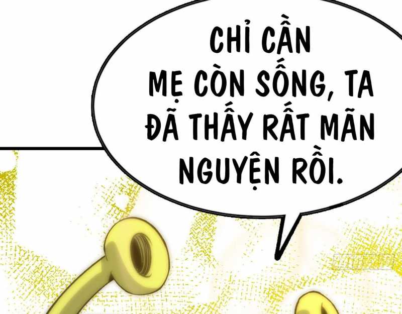 Mình Ta Tu Tiên Chapter 2 - Trang 165