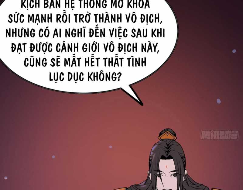 Mình Ta Tu Tiên Chapter 1 - Trang 88