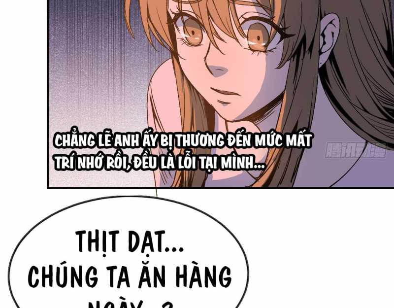 Mình Ta Tu Tiên Chapter 4 - Trang 27