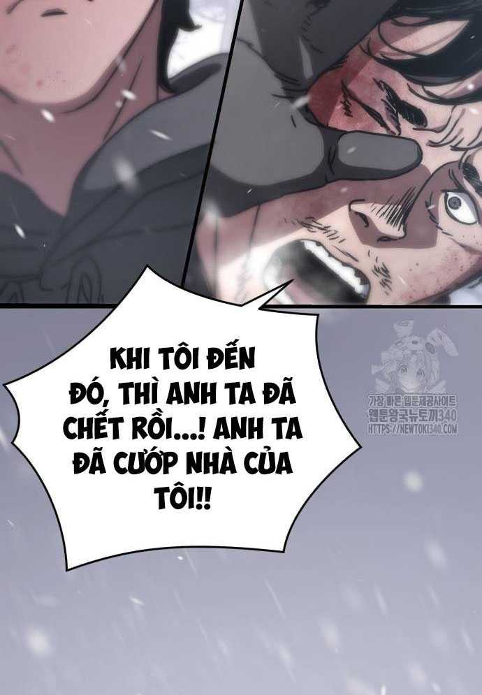 D-Day: Hầm Trú Ẩn Chapter 4 - Trang 160