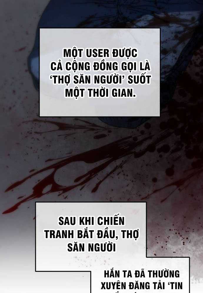 D-Day: Hầm Trú Ẩn Chapter 4 - Trang 37