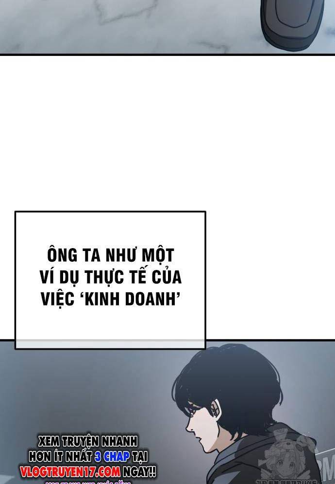 D-Day: Hầm Trú Ẩn Chapter 10 - Trang 105