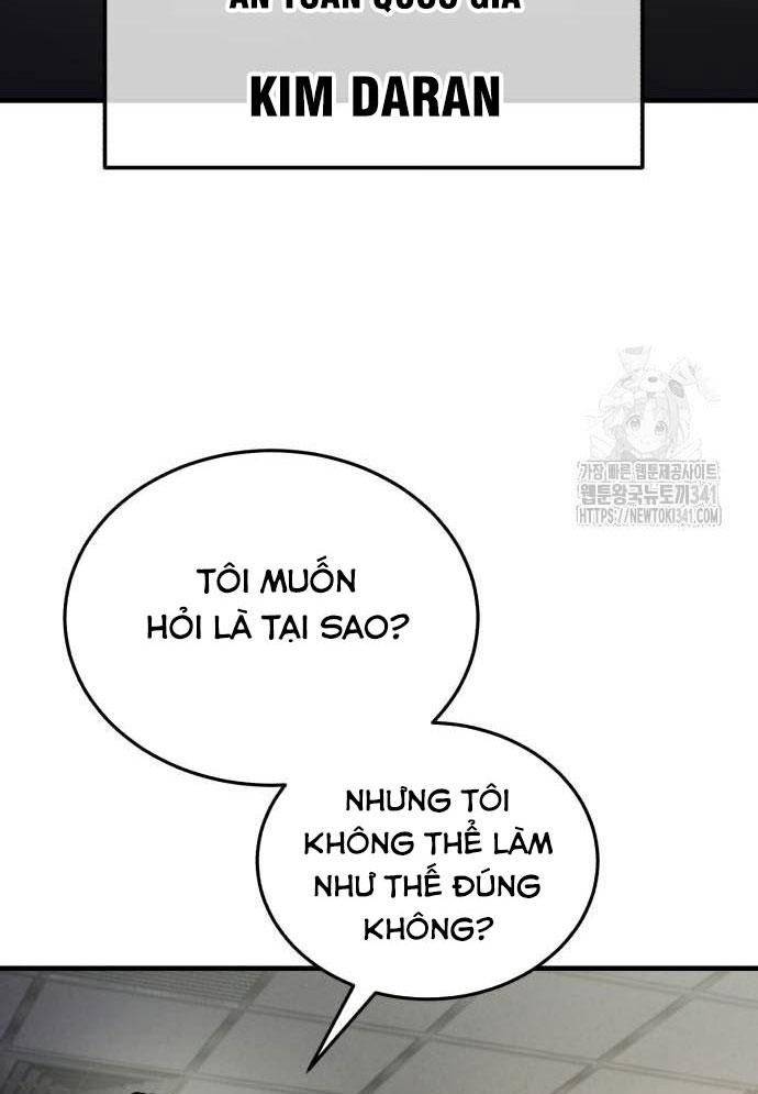 D-Day: Hầm Trú Ẩn Chapter 10 - Trang 39