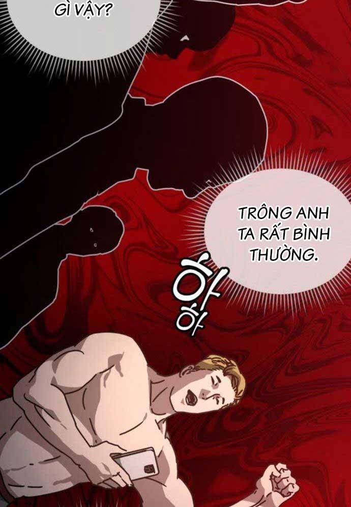 D-Day: Hầm Trú Ẩn Chapter 8 - Trang 76