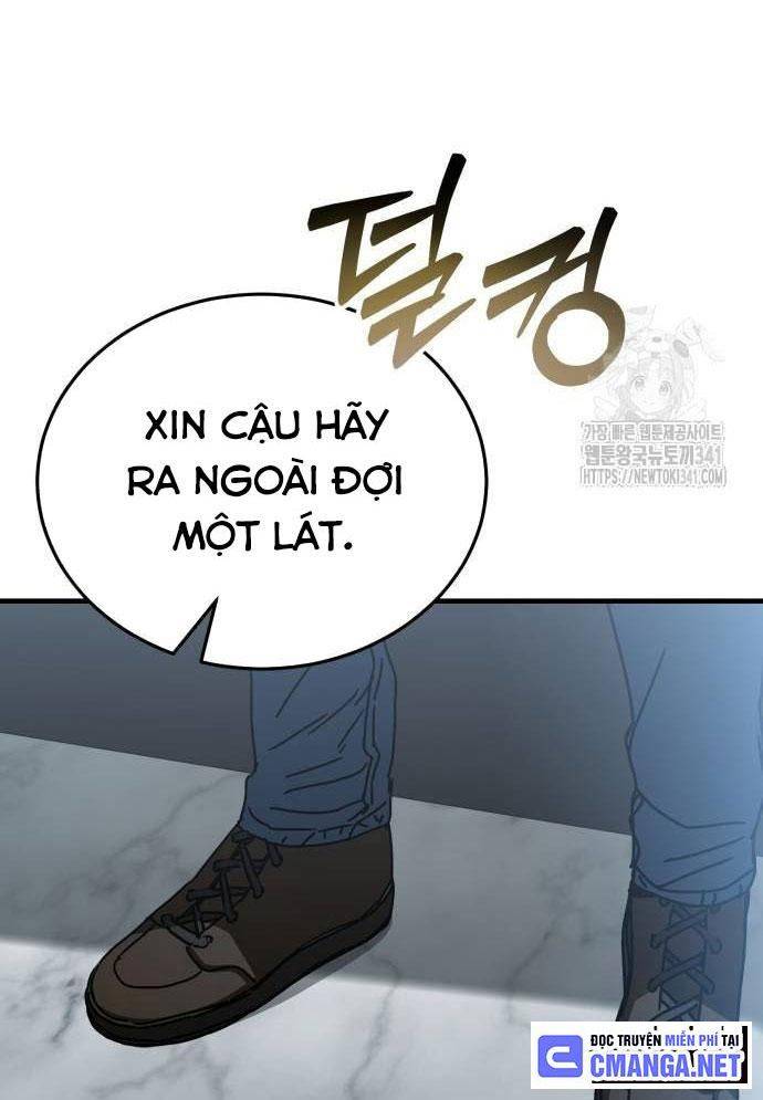 D-Day: Hầm Trú Ẩn Chapter 10 - Trang 104