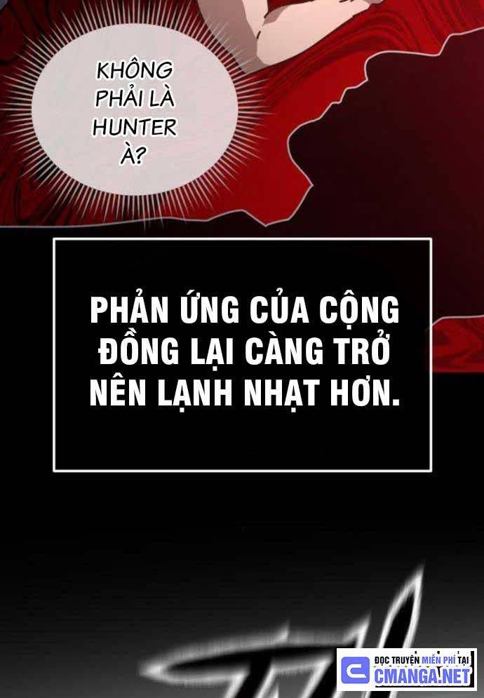 D-Day: Hầm Trú Ẩn Chapter 8 - Trang 77