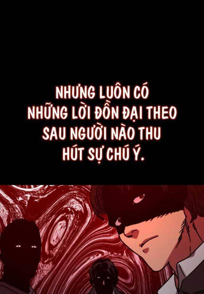 D-Day: Hầm Trú Ẩn Chapter 8 - Trang 64