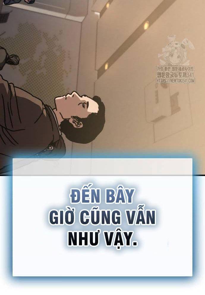 D-Day: Hầm Trú Ẩn Chapter 10 - Trang 91