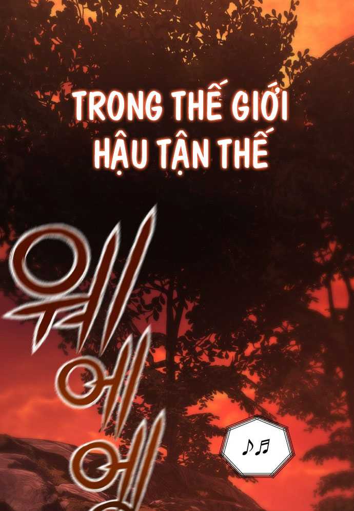 D-Day: Hầm Trú Ẩn Chapter 2 - Trang 148