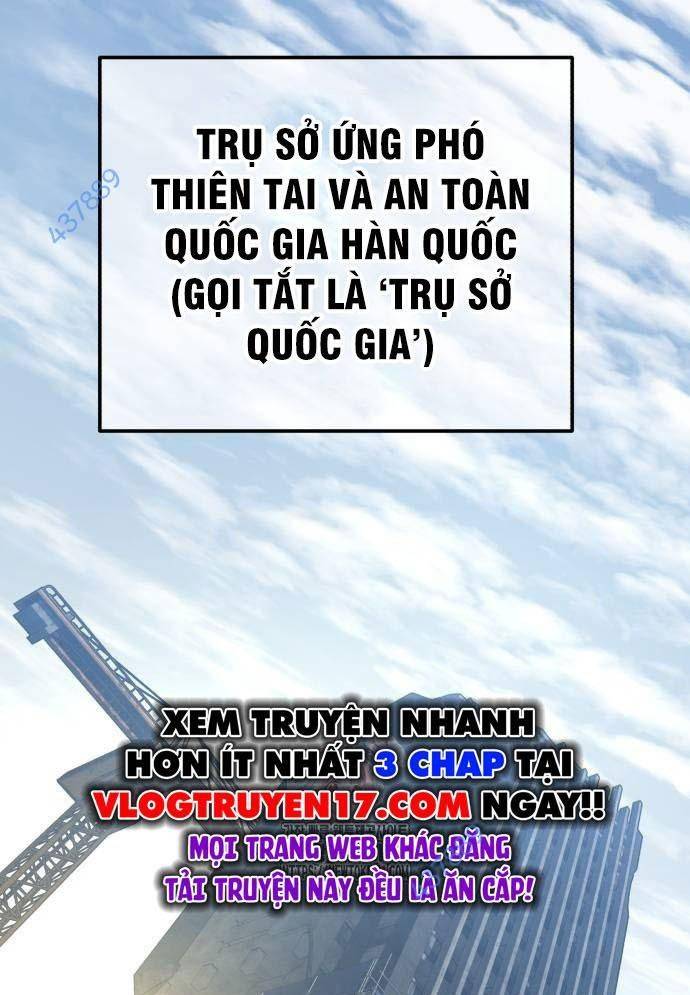 D-Day: Hầm Trú Ẩn Chapter 10 - Trang 0